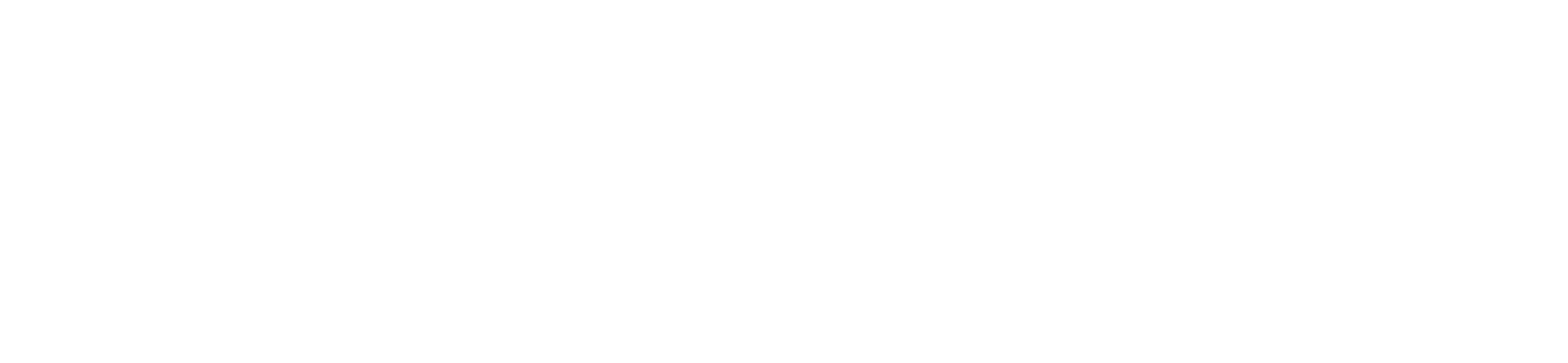 靠镤智旅